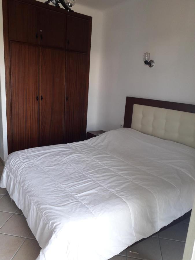 Studio Avec Piscine Cabo Dream A Cabo Negro Εξωτερικό φωτογραφία